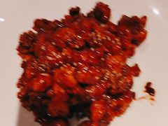 -宝轩渔府·海鲜(水上店)
