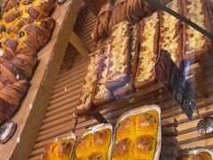 -优美滋动物奶油生日蛋糕(南陵苏果店)