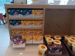 -奈雪的茶(大悦城PRO店)