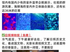 -巧克力渔家.小船海鲜家常菜(万平口店)