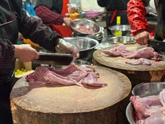 -食神又名厕所兔