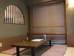 -本家 柴藤