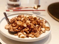 -眉州东坡(印象城购物中心店)