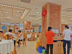 -庐州太太(南七里店)