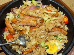 -豪客来牛排(重庆金源世纪广场1731店 )