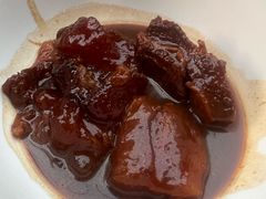 -海幢瑞芳饮食店