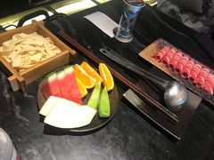 -王家渡火锅(金宝汇店)