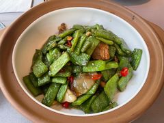 -徐记海鲜·宴会(大唐西市|丰庆店)