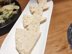 -禅蕴素食生活馆