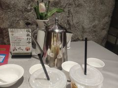 -郑庄脂渣海鲜楼(九水路店)