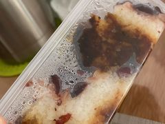 甑糕-紫光园北京小吃(昌平鼓楼西街店)
