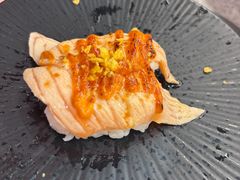 -争鲜回转寿司(西红门荟聚PLUS店)