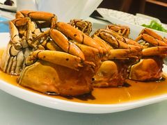 -蝶园·装修中(BFC外滩金融中心店)