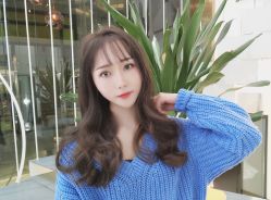 点击看大图 -MI HAIR