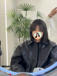 -杜卡诗·美容美发