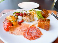 -拉蒂娜·巴西牛排馆 Latina·Brazilian Steakhouse(铜仁旗舰店)