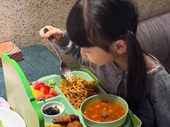 -翡翠鸟精品泰国菜(北辰财富中心店)