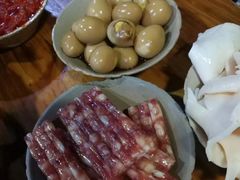 -星鸿社重庆老火锅