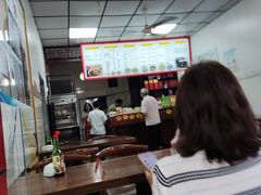 -中江挂面体验馆(鑫源小区店)