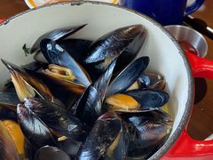 -La Creperie法餐厅(桃江路店)