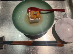 -奈良本寿司(永嘉路店)