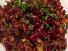 iphone_upload_pic-罗妈砂锅(四川成都奎星楼店)