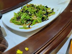 -太子食府(圣水路店)