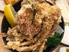 -元气寿司(金光华店)