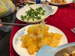-吕宋海鲜楼