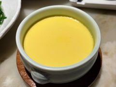 -吴越荣记苏州菜·松鼠桂鱼100%活鱼现做(月光码头店)