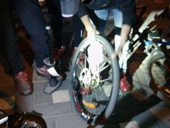 android_upload_pic-美利达自行车(六里桥店)
