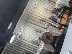 -陈生记黑鱼馆·20年活鱼现杀(宁波鼓楼店)