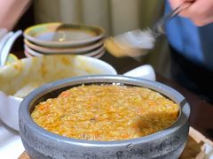 -人和馆·上海菜(徐汇店)