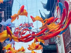 -豫园