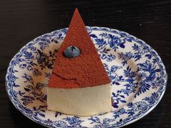 -糖房咖啡(南锣鼓巷店)