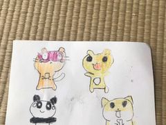 -鼎画艺术机构(贵都店)