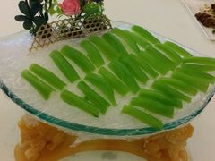 android_upload_pic-馨越楼·点心·粤菜(赤坎店)