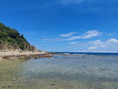 -三亚西岛海洋文化旅游区
