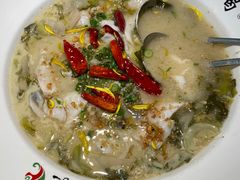 -YUOZUO渝作·川渝冒肚(崂山店)
