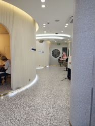 -型色沙龙 Color Salon