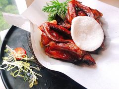 -虾饺妹·酒家(海珠广场店)