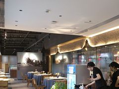 -海门鱼仔·潮汕味(百信广场西区店)