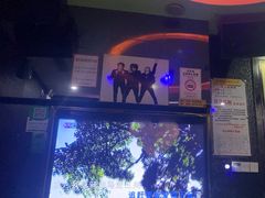 -欢乐驿站量贩式KTV(西丽店)