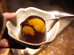 -湊湊火锅·茶憩(恒隆广场店)