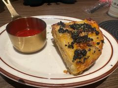 -ZAFFERANO西班牙海鲜饭(上海首店)