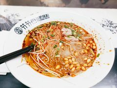 -节节香.成都非遗肥肠粉(总店)