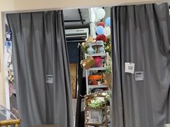 -海马体照相馆(成都来福士广场店)