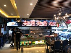 -3号仓库(晶水路店)