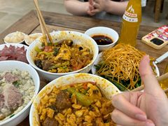 -老刘家永盛斋(东关南街店)