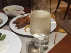 -富力丽思卡尔顿酒店·香荟全日制餐厅